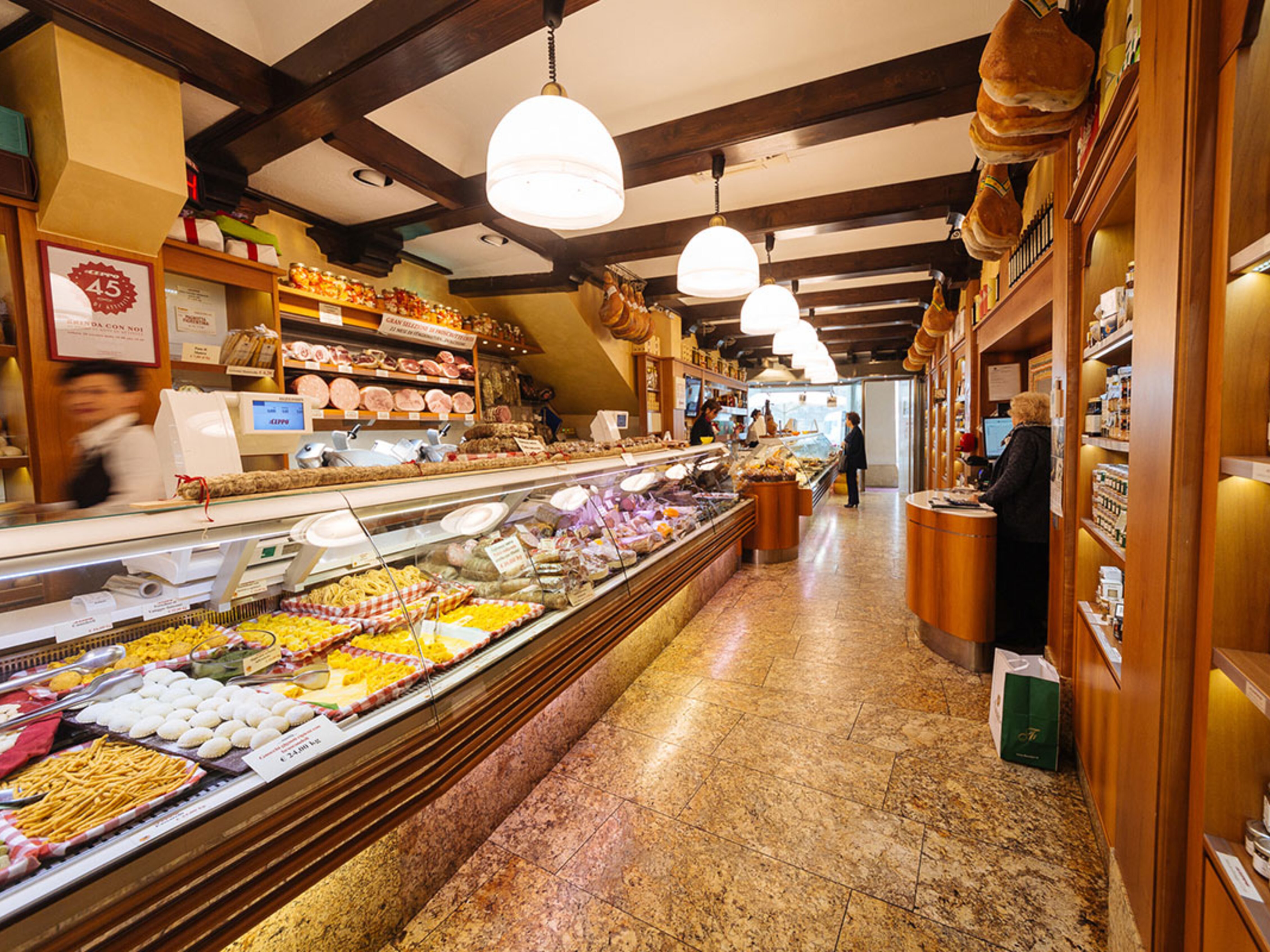 discover-vicenza-and-surroundings